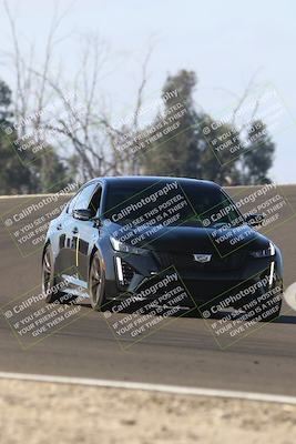 media/Nov-08-2025-Speed Ventures (Sat) [[1c7a6332f5]]/Black/Session 2 (Turn 2)/